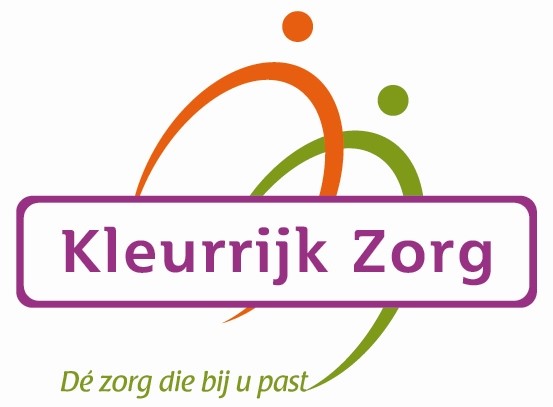 Kleurrijk Zorg